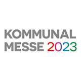 Kommunalmesse 2023