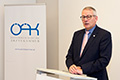 Dr. Harald Schlögel