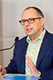 Michael Siegrist
