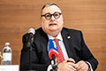 Dietmar Bayer