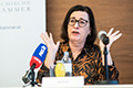 Christa Rados