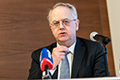 Johannes Wancata