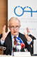 Johannes Steinhart