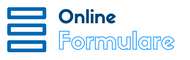 Online-Formulare