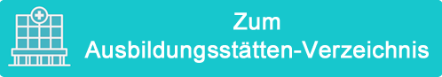 Zum Ausbildungsstätten-Verzeichnis