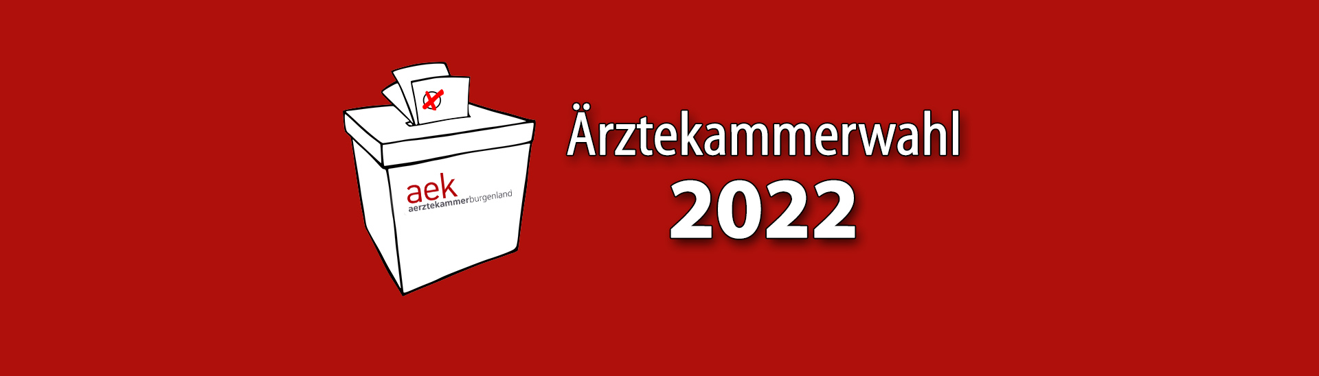 Titelbild Wahl 2022