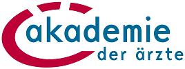 Zur Website der Akademie der Ärzte