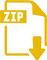 Download ZIP