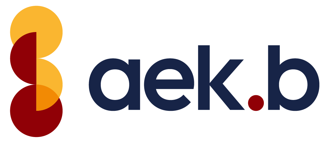 Ärztekammer Burgenland Startseite