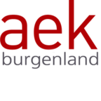 BURGENLAND logo